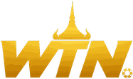 WTN